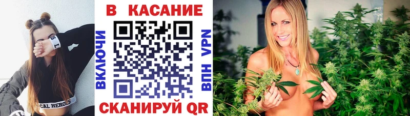 Где найти наркотики Терек СК  МДМА  ГАШ  Cocaine  Меф мяу мяу 