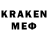 ЛСД экстази кислота A.P