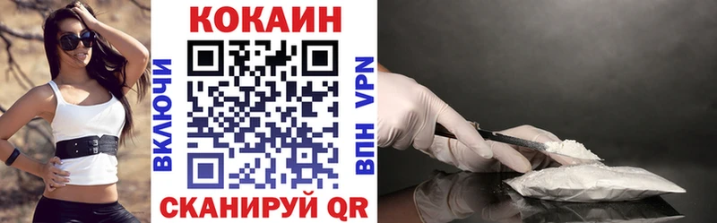 КОКАИН Fish Scale  shop состав  ОМГ ОМГ зеркало  Терек  где найти наркотики 