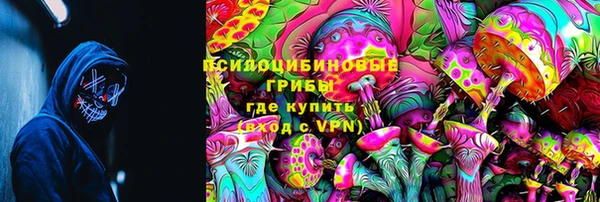 мескалин Медногорск